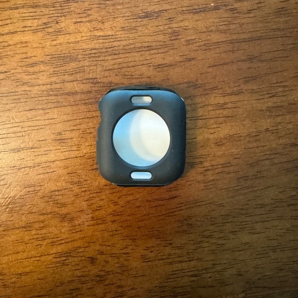 Apple Watch Case - Picture 2 of 4